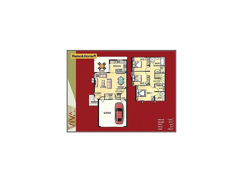 50 Perkins street, Calamvale QLD 4116