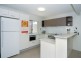 50 Perkins street, Calamvale QLD 4116
