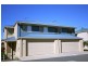Manly West QLD 4179