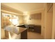 Manly West QLD 4179