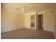 Manly West QLD 4179