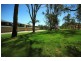 Manly West QLD 4179