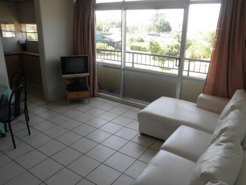 206 /2 Barney Street, Southport QLD 4215