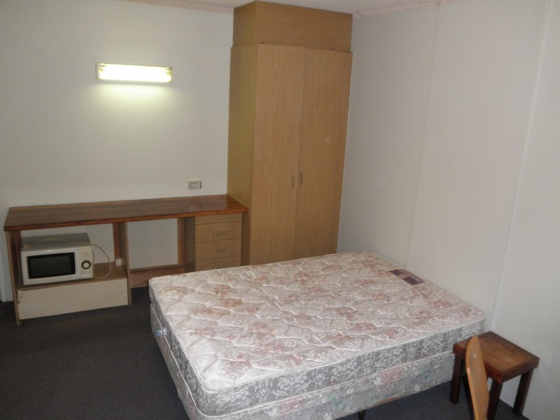 102 / 2 Barney Street, Southport QLD 4215