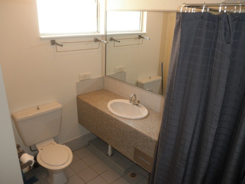 102 / 2 Barney Street, Southport QLD 4215