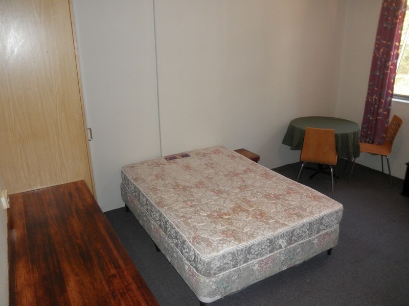 102 / 2 Barney Street, Southport QLD 4215