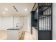 6/10 Buchanan Street, West End QLD 4101