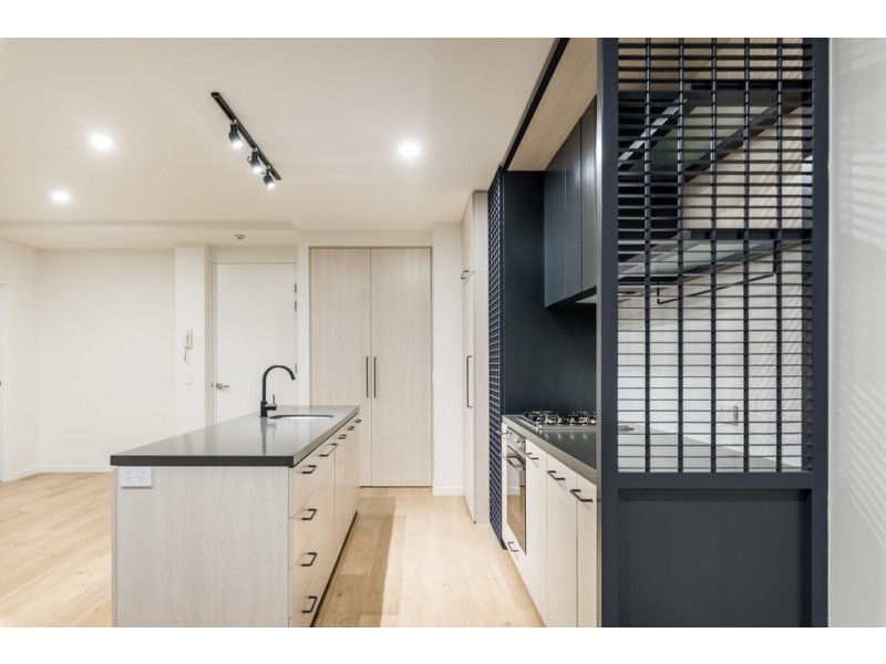 6/10 Buchanan Street, West End QLD 4101