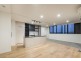 6/10 Buchanan Street, West End QLD 4101
