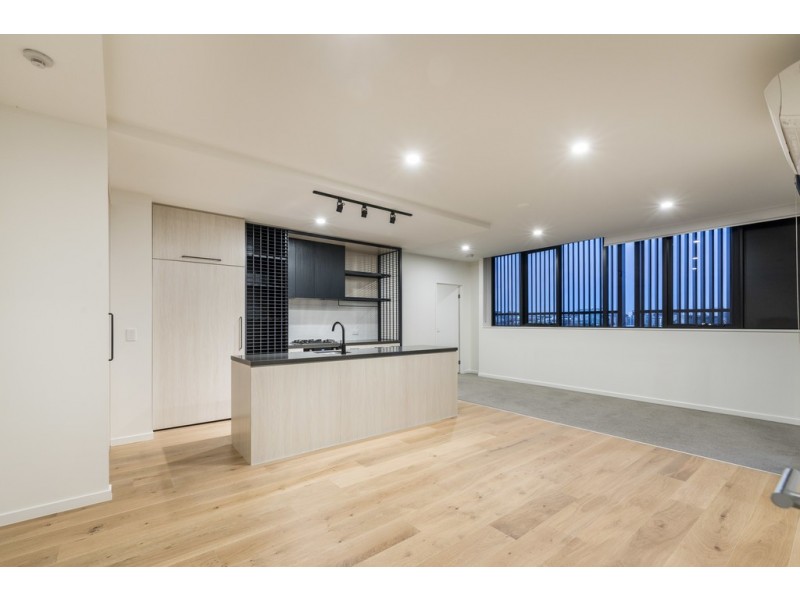 6/10 Buchanan Street, West End QLD 4101
