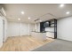 6/10 Buchanan Street, West End QLD 4101