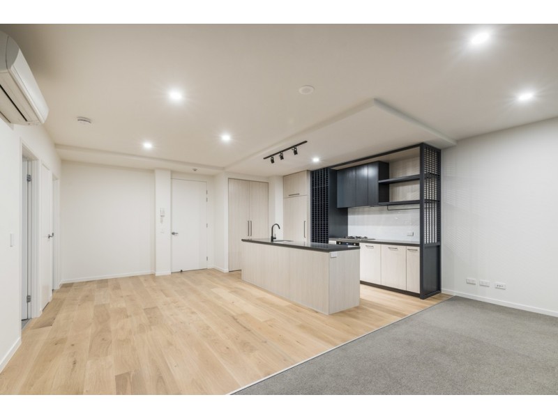 6/10 Buchanan Street, West End QLD 4101