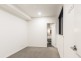 6/10 Buchanan Street, West End QLD 4101