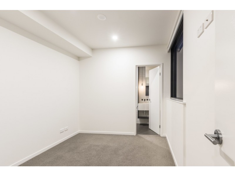 6/10 Buchanan Street, West End QLD 4101