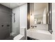 6/10 Buchanan Street, West End QLD 4101