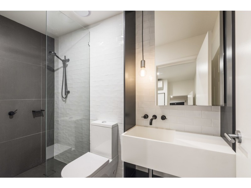 6/10 Buchanan Street, West End QLD 4101