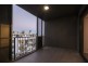 6/10 Buchanan Street, West End QLD 4101