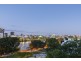 6/10 Buchanan Street, West End QLD 4101