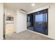 6/10 Buchanan Street, West End QLD 4101