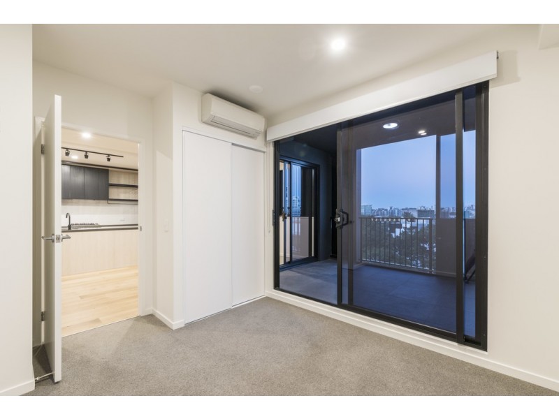 6/10 Buchanan Street, West End QLD 4101