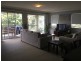 u611/33 Clark, Biggera Waters QLD 4216