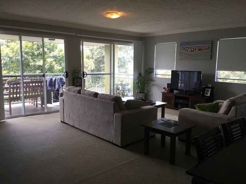 u611/33 Clark, Biggera Waters QLD 4216