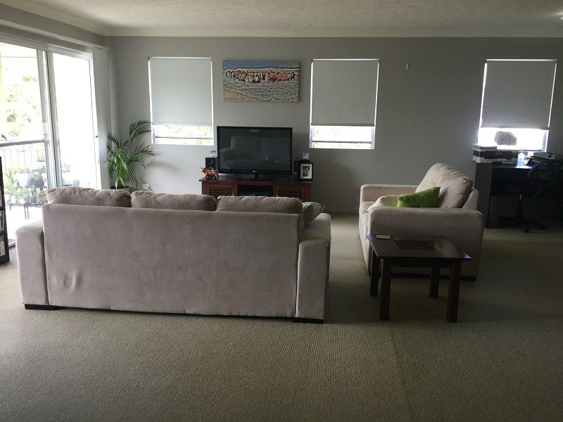 u611/33 Clark, Biggera Waters QLD 4216