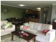u611/33 Clark, Biggera Waters QLD 4216