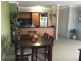 u611/33 Clark, Biggera Waters QLD 4216