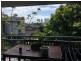 u611/33 Clark, Biggera Waters QLD 4216