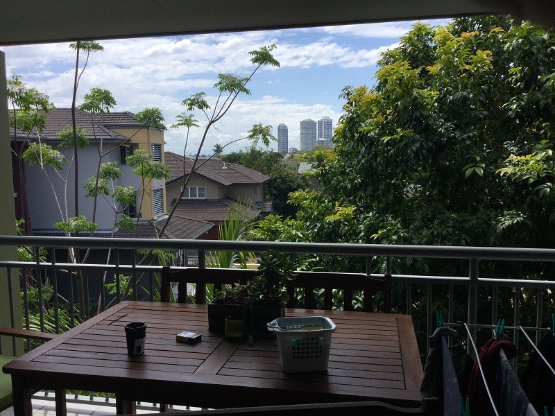 u611/33 Clark, Biggera Waters QLD 4216