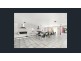 u611/33 Clark, Biggera Waters QLD 4216