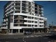 801/616 Main Street, Kangaroo Point QLD 4169