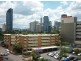801/616 Main Street, Kangaroo Point QLD 4169