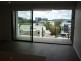 801/616 Main Street, Kangaroo Point QLD 4169