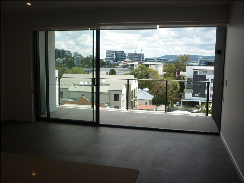 801/616 Main Street, Kangaroo Point QLD 4169