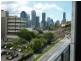 801/616 Main Street, Kangaroo Point QLD 4169