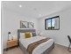 801/616 Main Street, Kangaroo Point QLD 4169