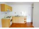 45-51 Leopard street, Kangaroo Point QLD 4169