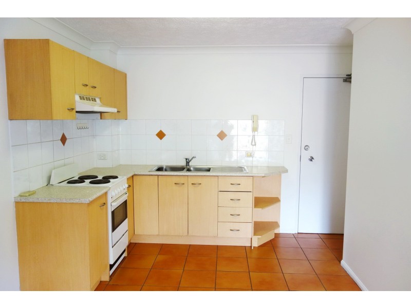 45-51 Leopard street, Kangaroo Point QLD 4169