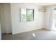 45-51 Leopard street, Kangaroo Point QLD 4169