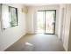 45-51 Leopard street, Kangaroo Point QLD 4169