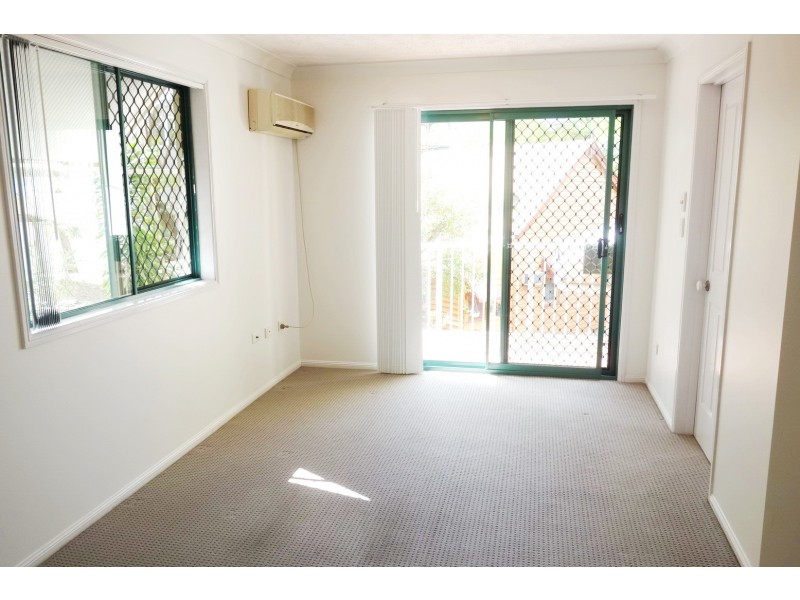 45-51 Leopard street, Kangaroo Point QLD 4169