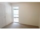 45-51 Leopard street, Kangaroo Point QLD 4169