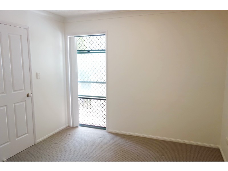 45-51 Leopard street, Kangaroo Point QLD 4169