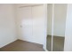 45-51 Leopard street, Kangaroo Point QLD 4169