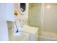 45-51 Leopard street, Kangaroo Point QLD 4169