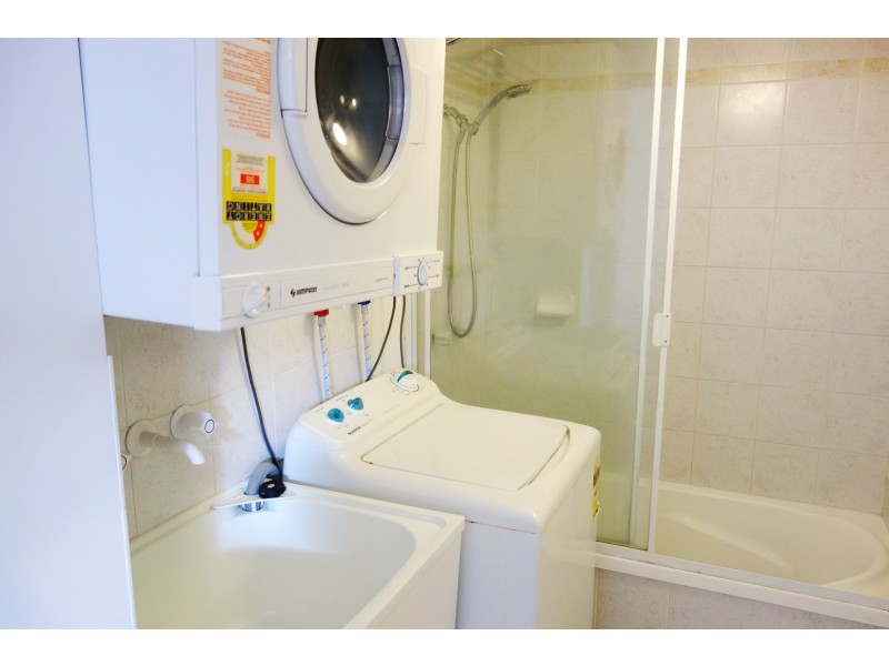 45-51 Leopard street, Kangaroo Point QLD 4169