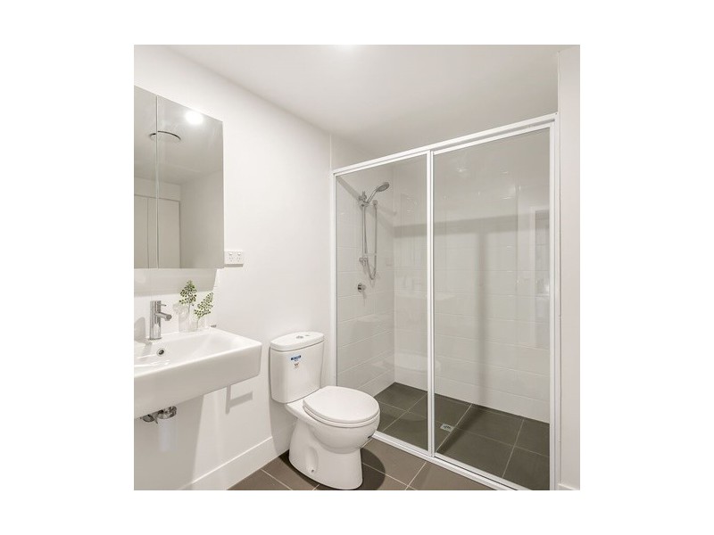 308/38 Gallagher terrace, Kedron QLD 4031