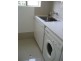 Cleveland QLD 4163